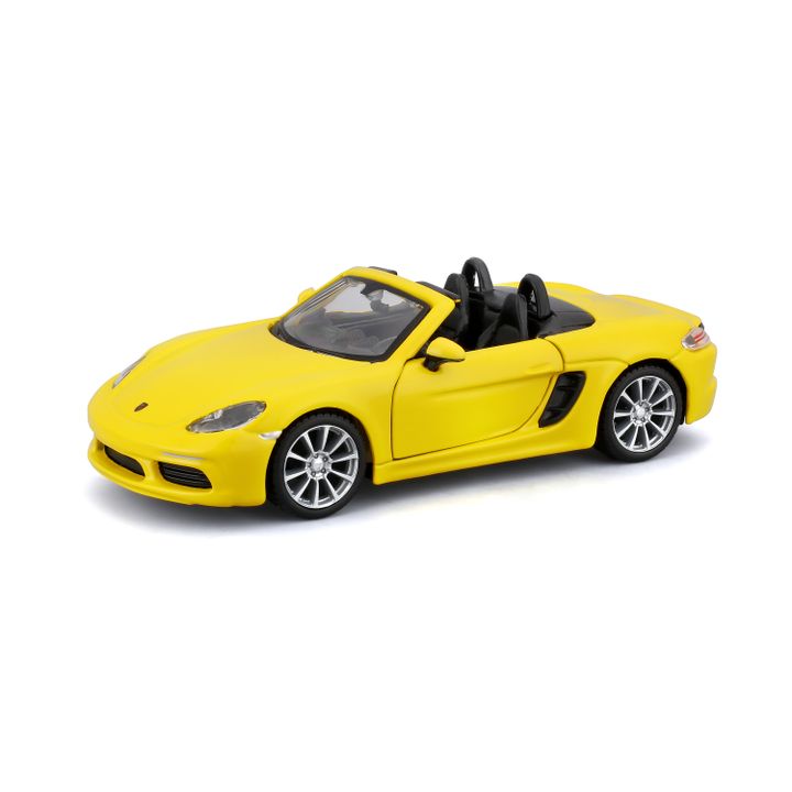 porshe-718-boqsteri-gt-sakoleqtsio-modeli