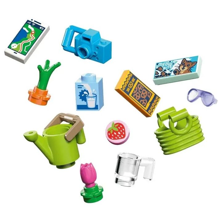 lego-friends-42682-nature-glamping-cabin-konstruqtori-photo-2