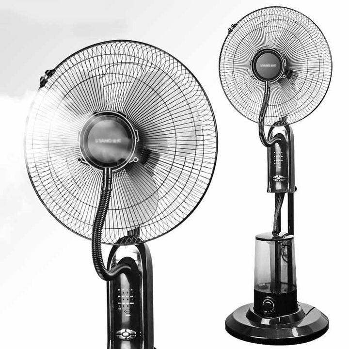 oem-fs-40a-ventilatori-tsqlis-frqvevis-funqtsiit-photo-3