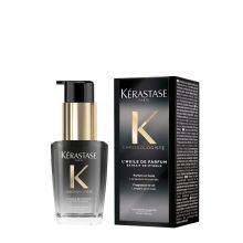 Product image of Kèrastase Chronologiste Huile de Parfum 30მლ თმის ზეთი