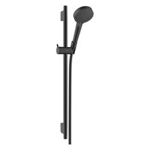 Product image of Hansgrohe Vernis დამჭერი ძელის კომპლექტი