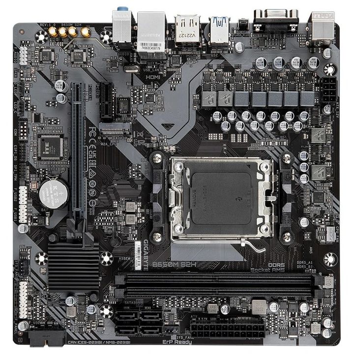 gigabyte-b650ms2h-dedadafa-photo-3