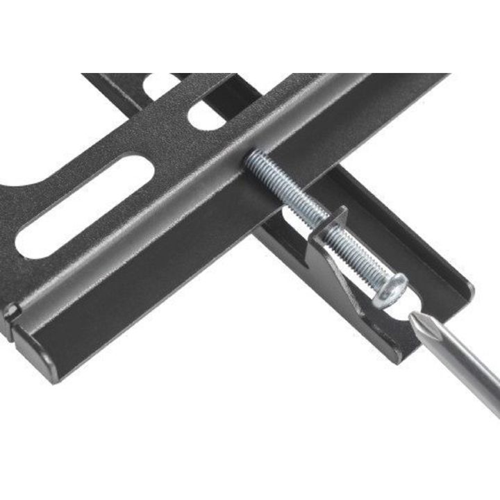 2e-2e2gen3270fix-32-70-televizoris-sakidi-photo-3