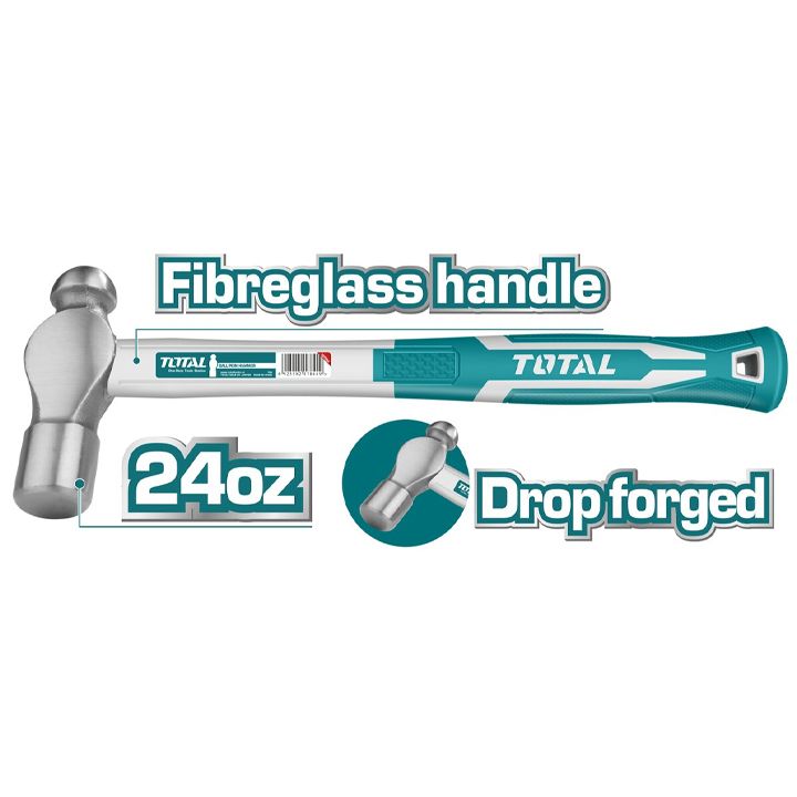 total-tht74246-chaquchi-momrgvalebuli-tavit-photo-2