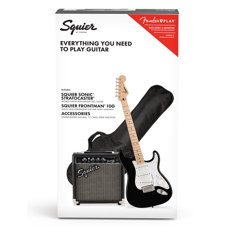 fender-squier-sonic-stratocaster-pack-eleqtro-gitaris-kompleqti-photo-3