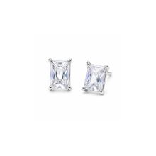 Product image of MANDARINA Bijoux საყურე