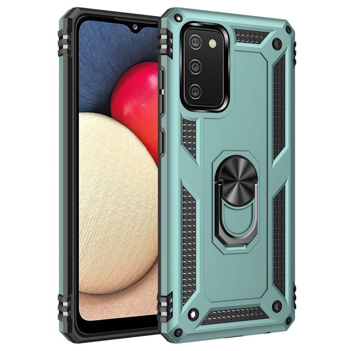 newface-samsung-galaxy-a02s-mobiluri-telefonis-qeisi