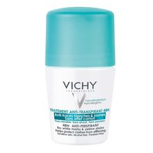 Product image of Vichy დეოდორანტი