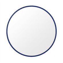 Product image of Funky Mirrors CIRCLE სარკე