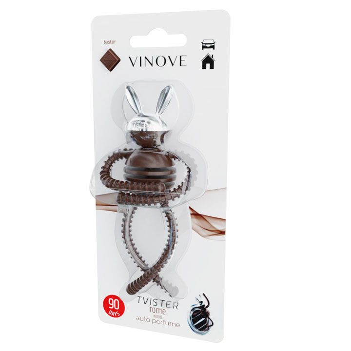 vinove-tvister-rome-avtomobilis-parfiumi