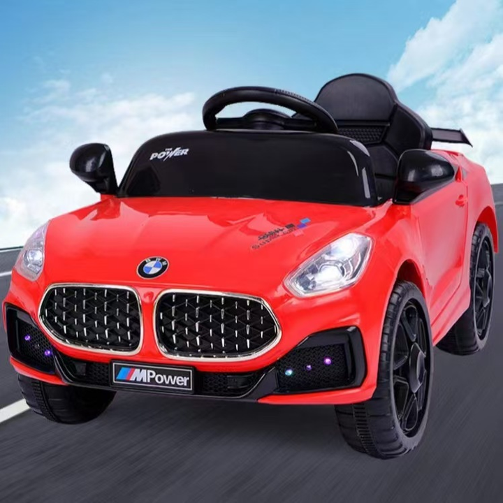 sabavshvo-eleqtro-manqana-bmw-lbk-618-r-2-dzrava-6v-photo-3