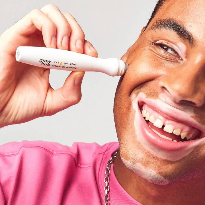 glow-hub-zit-zap-wand-15ml-sakhis-roleri-photo-3