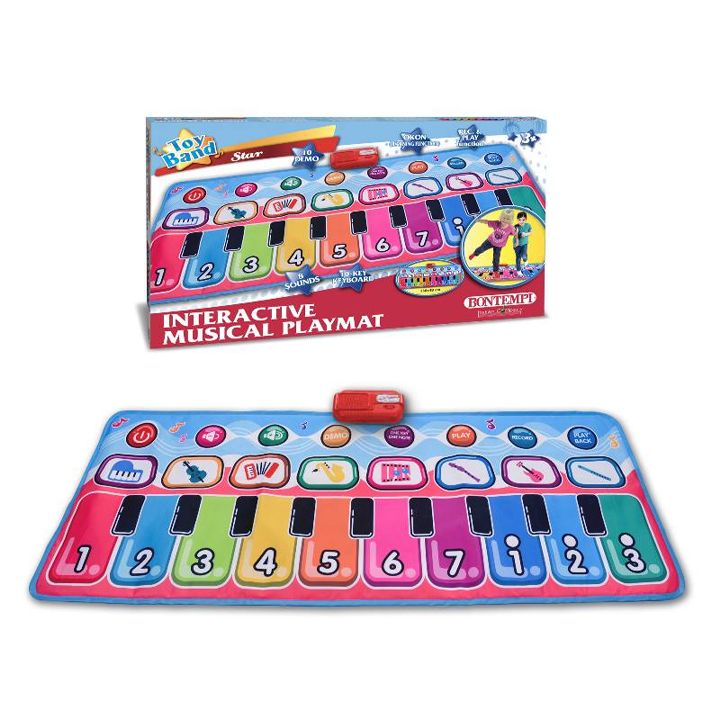 bontempi-musikaluri-khalicha-photo-3
