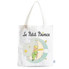 Product image of დიდი ჩანთა -  პატარა პრინცი (The Little Prince)