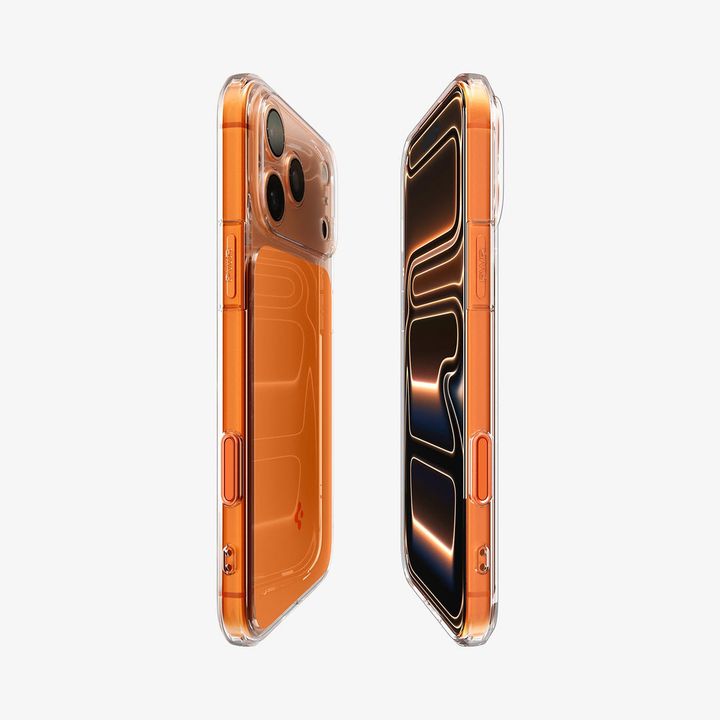 spigen-apple-iphone-17-pro-mobiluri-telefonis-qeisi-photo-4