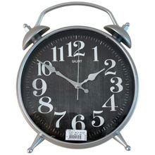 Product image of Comfo D-300-G დასადგმელი საათი 