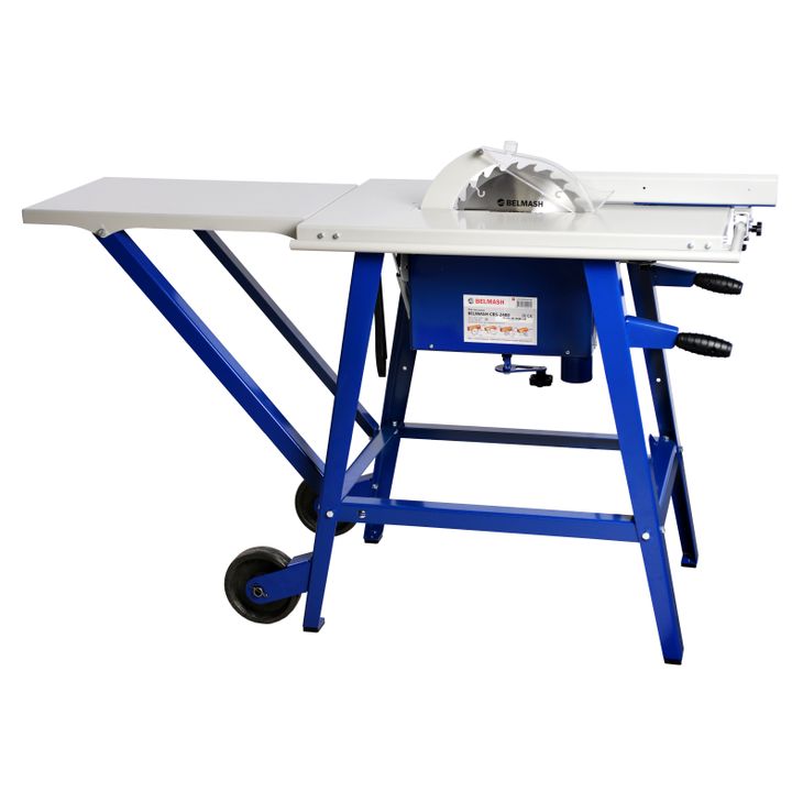 belmash-cbs-2400-mravalfunqtsiuri-khis-manqana