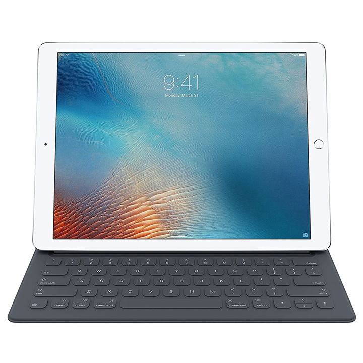ipad-pro-97-smart-keyboard-planshetis-klaviatura