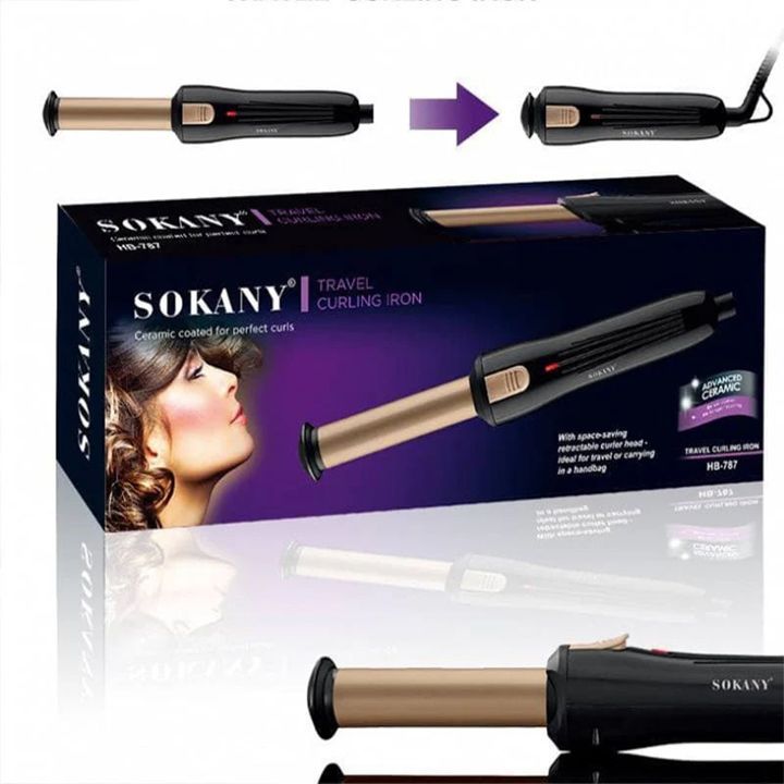 sokany-hg-787-tmis-dasakhvevi-photo-4