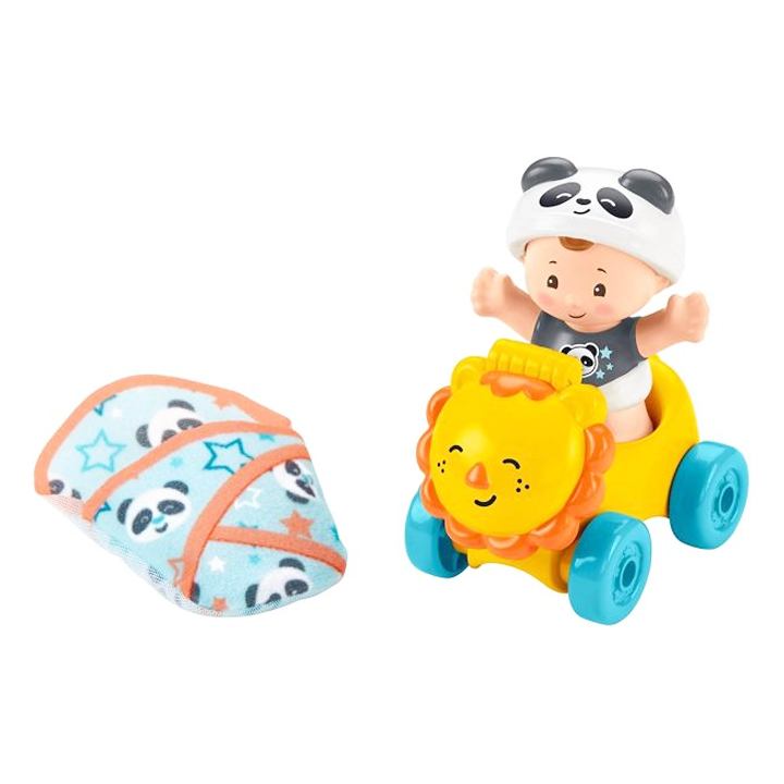 mattel-fisher-price-patara-adamiani-pandis-tematikit-photo-3