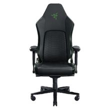 Product image of RAZER RZ38-04900100-R3G1 Gaming სავარძელი