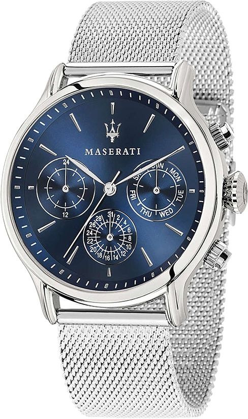 maserati-r8853118019-katsis-saati