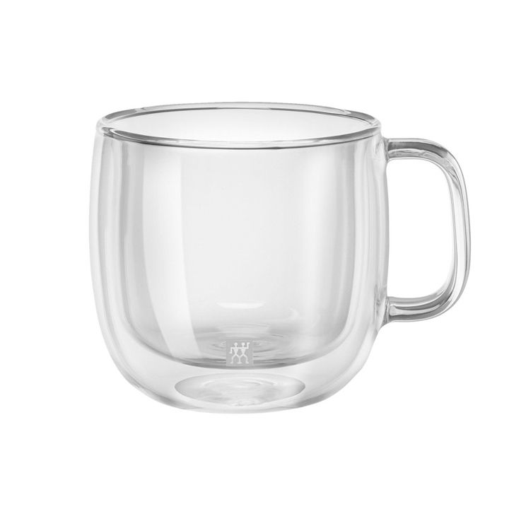 zwilling-sorrento-plus-kapuchinos-chiqebis-nakrebi