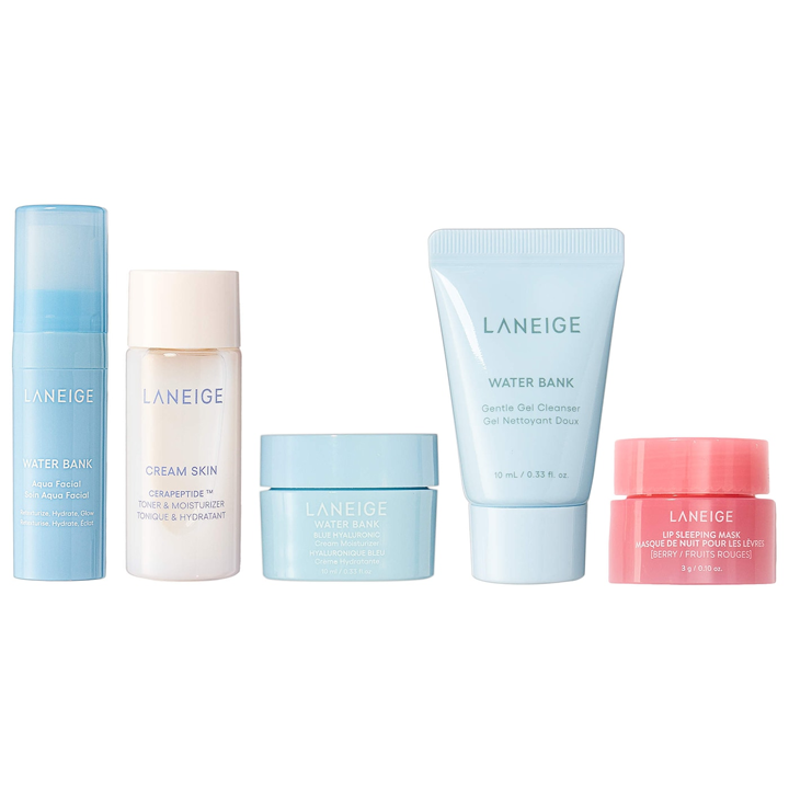 laneige-next-gen-hydration-set-sakhis-movlis-nakrebi