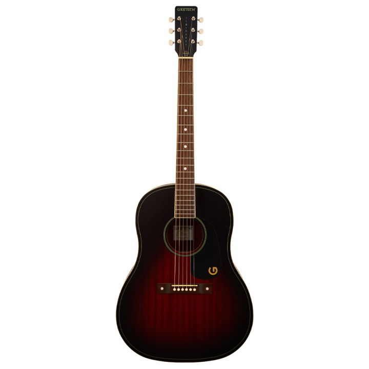 gretsch-jim-dandy-dreadnought-black-pickguard-deep-cherry-burst-akustikuri-gitara