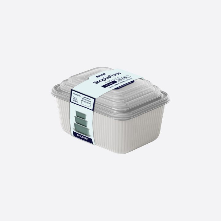 dunya-3ts-konteineri-photo-2