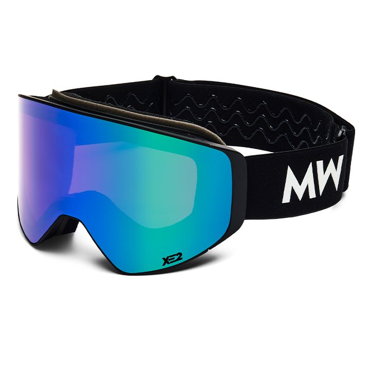 messy-weekend-clear-xe2-black-green-mirrored-satkhilamuro-satvale