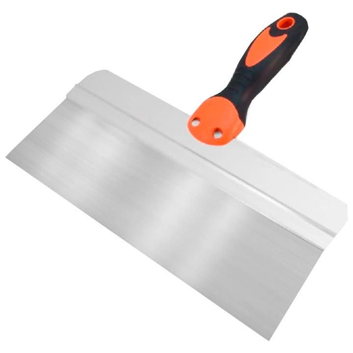 decor-150mm-fasadis-shpateli