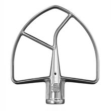 Product image of KitchenAid 5K7SFB სათქვეფი საცმი