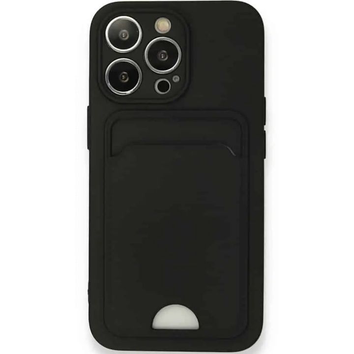 newface-apple-iphone-12-pro-max-mobiluri-telefonis-qeisi