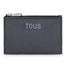 Product image of TOUS Wallet 2002103551 ქალის საფულე