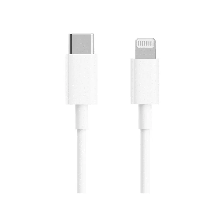 mi-cable-type-c-to-lightning-1m-bhr4421gl