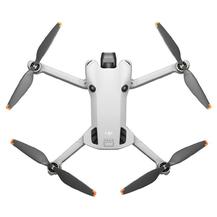 dji-mini-4-pro-dji-rc-2-droni-photo-2