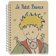 Product image of The Little Prince ბლოკნოტი