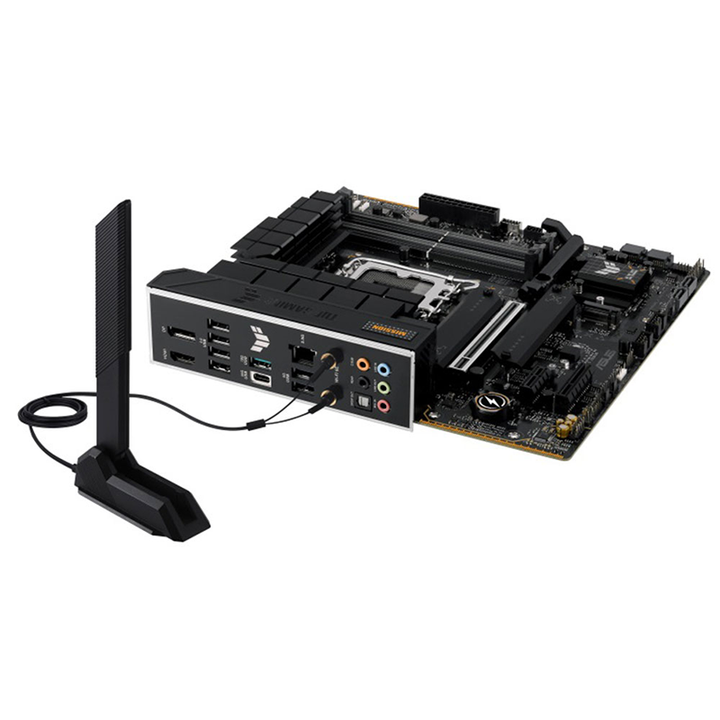 deda-dafa-asus-tuf-gaming-b760m-plus-90mb1he0-m0eay0-wifi-ii-s1700-b760-4xddr5-m2-hdmi-dp-wi-fi-bt-matx-photo-4