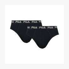 Product image of Fila Man Underwear