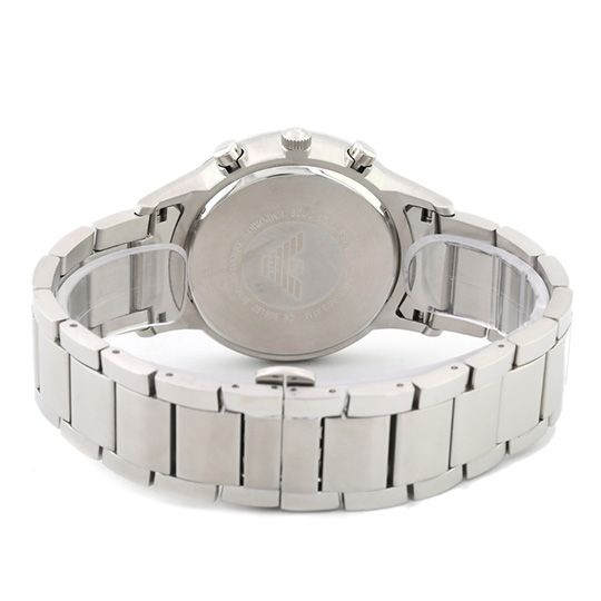 emporio-armani-ar2448-katsis-saati-photo-3