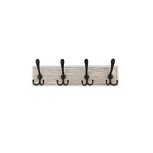 Product image of ტანსაცმლის საკიდი Domax WUN 2 Wieszak C 430x100