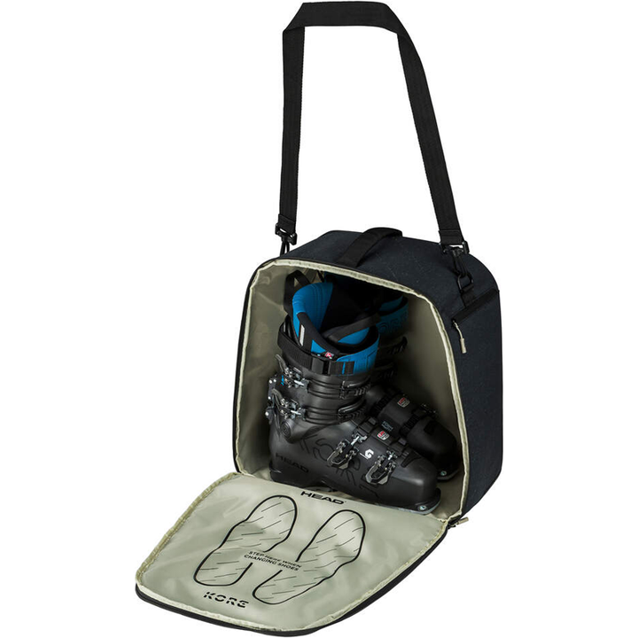 kore-bootbag-40l-satkhilamuro-fekhsatsmlis-chanta-photo-2