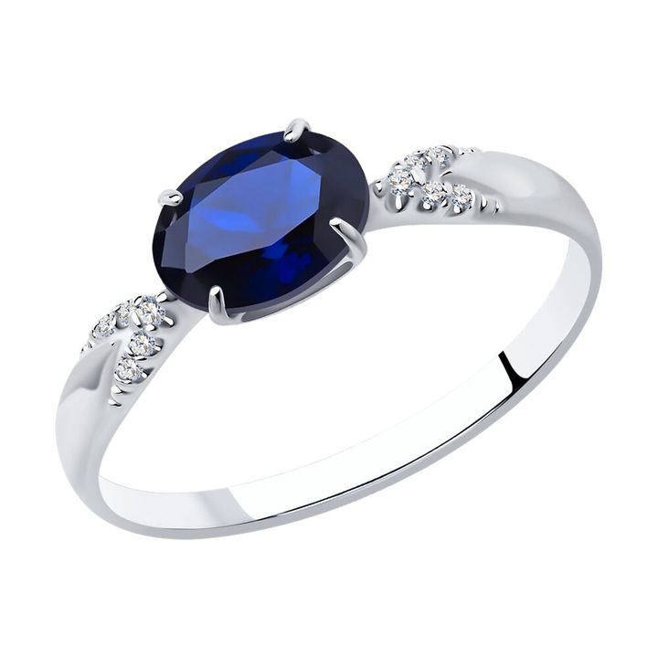 redberry-vertskhlis-bechedi