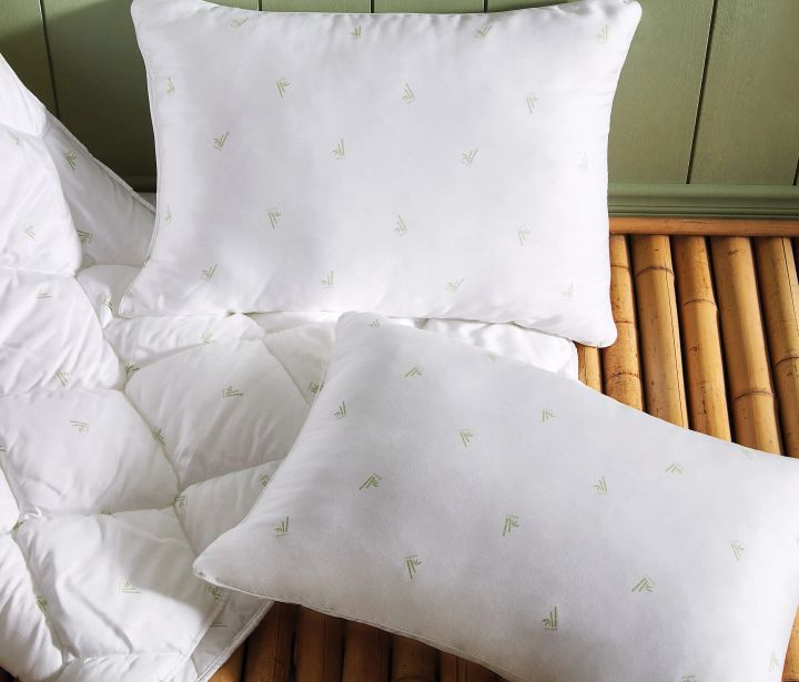 puffy-feel-50x70sm-bambukis-balishi-photo-2