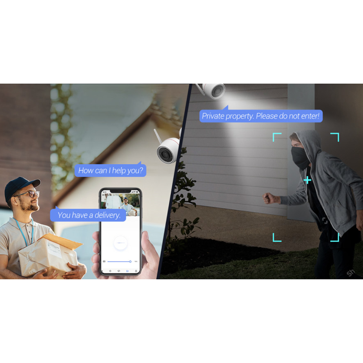 ezviz-cs-h3c-r100-1j4wkfl-videokamera-photo-3