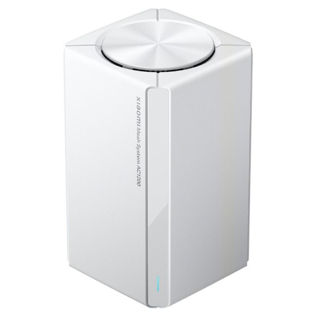 xiaomi-mesh-system-ac1200-eu-routeri