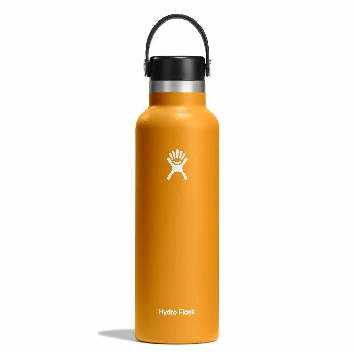 hydro-flask-21-oz-standard-flex-cap-fossil