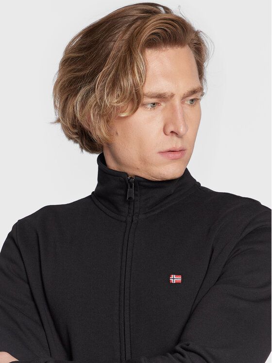napapijri-zip-up-jumper-m-katsis-zhaketi-photo-4
