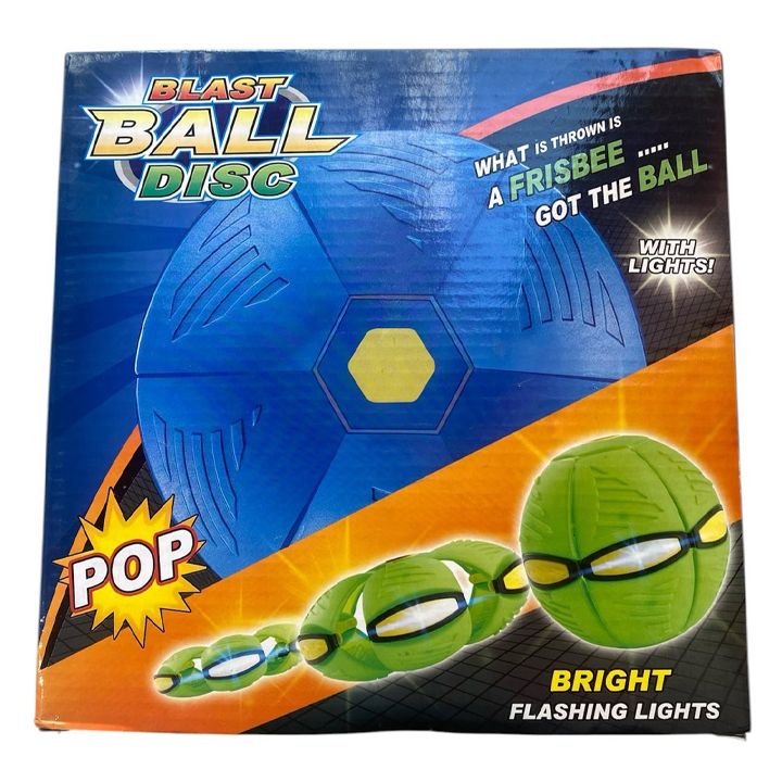 ball-disc-manatobeli-burti